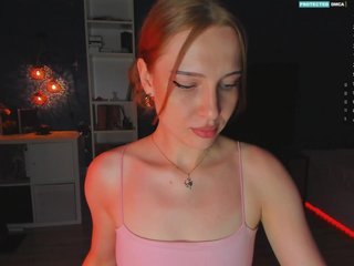 ZopaMARMELADNA Porn Show