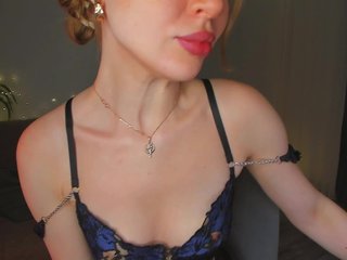 ZopaMARMELADNA Porn Show