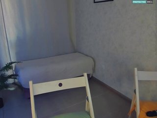 ZopaMARMELADNA Porn Show
