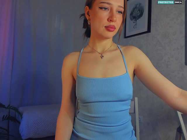  evie-sapphire chat room