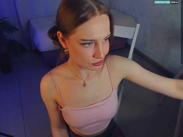  evie-sapphire chat room