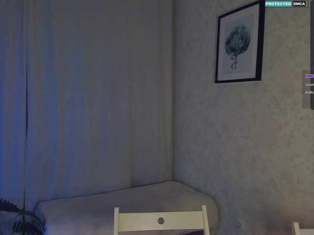evie-sapphire on BongaCams 