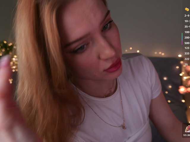 evie-sapphire's BongaCams show and profile