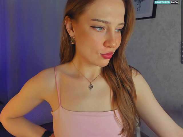  evie-sapphire chat room