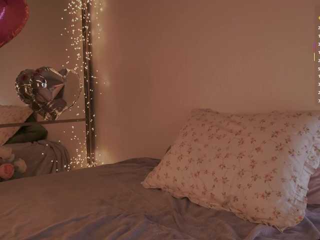 секс evie-sapphire