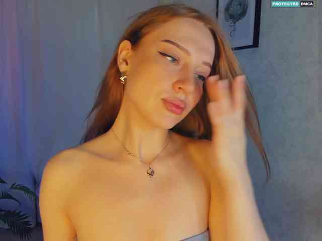 ZopaMARMELADNA webcam