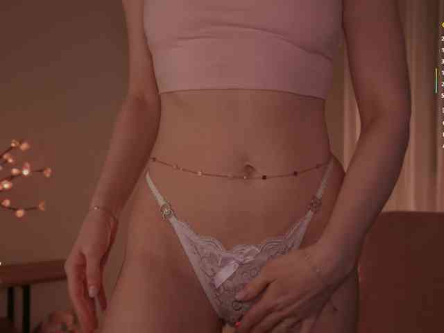 ZopaMARMELADNA webcam