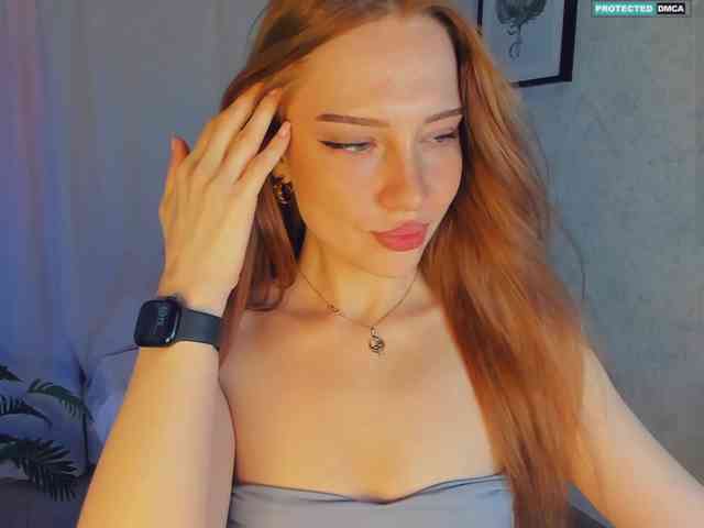 ZopaMARMELADNA webcam