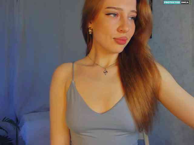 ZopaMARMELADNA webcam