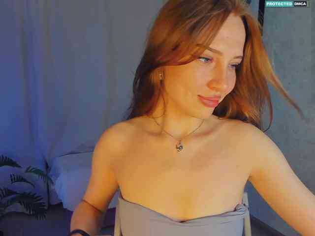 ZopaMARMELADNA webcam