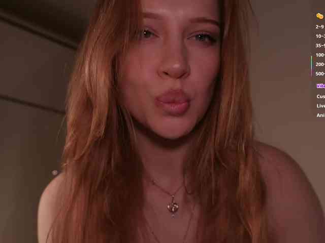 ZopaMARMELADNA webcam