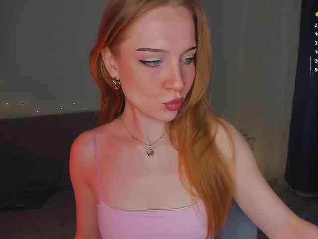 porn web cam free Evie-sapphire