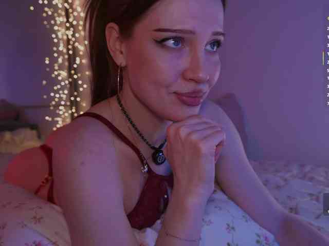 ZopaMARMELADNA webcam