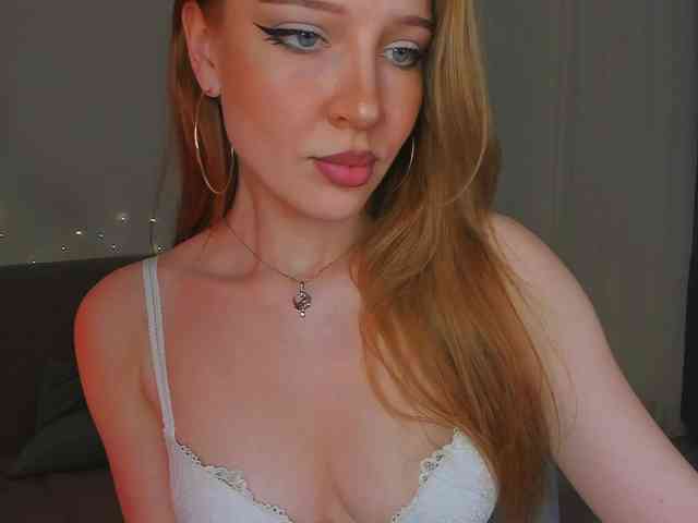 ZopaMARMELADNA webcam