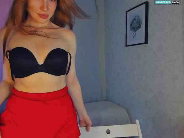ZopaMARMELADNA webcam