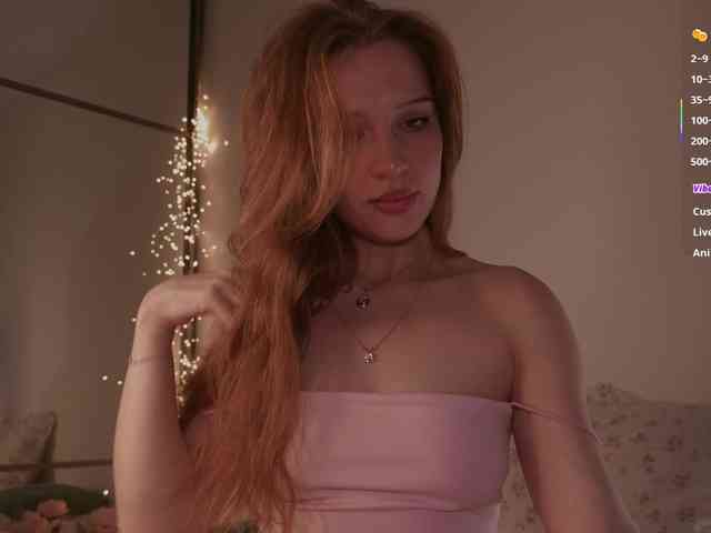 ZopaMARMELADNA webcam