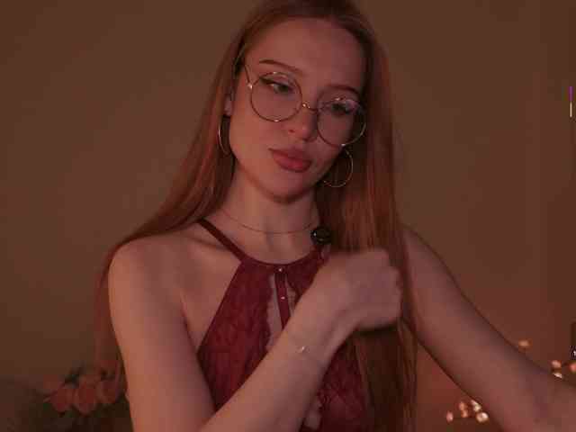 ZopaMARMELADNA webcam