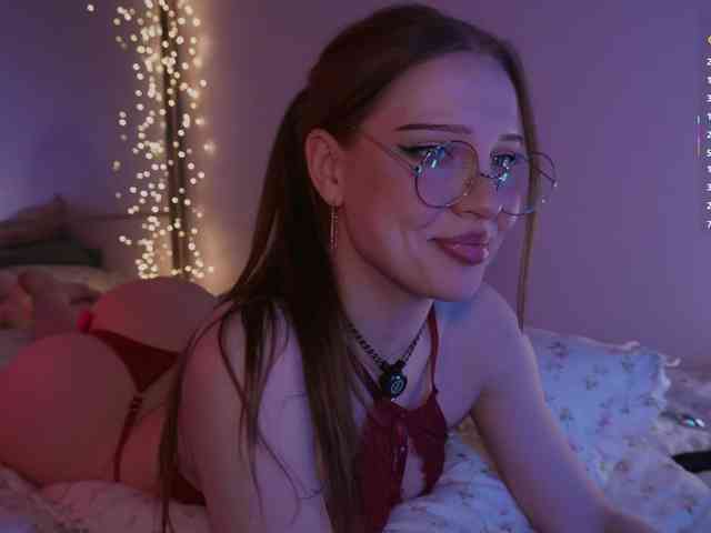 ZopaMARMELADNA webcam