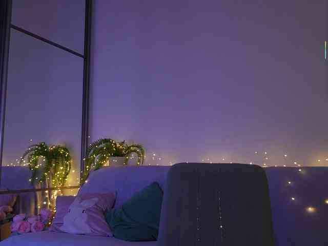 ZopaMARMELADNA webcam