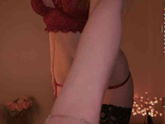 ZopaMARMELADNA webcam