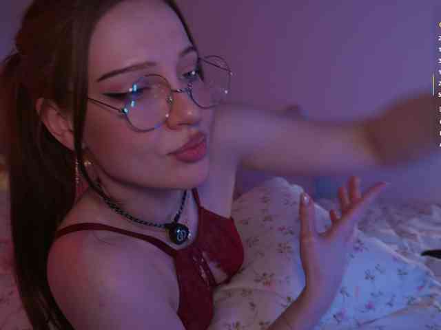 ZopaMARMELADNA webcam