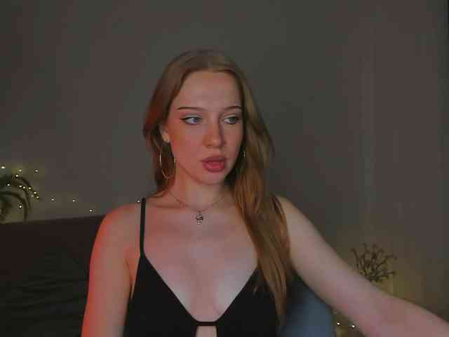ZopaMARMELADNA webcam