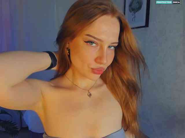 ZopaMARMELADNA webcam