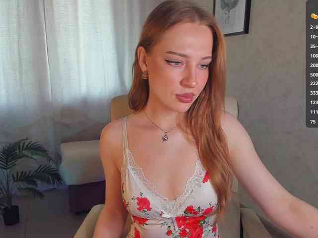 ZopaMARMELADNA webcam