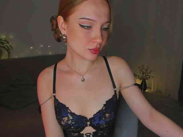 ZopaMARMELADNA webcam