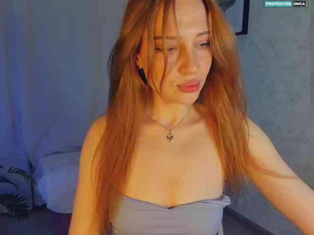 ZopaMARMELADNA webcam