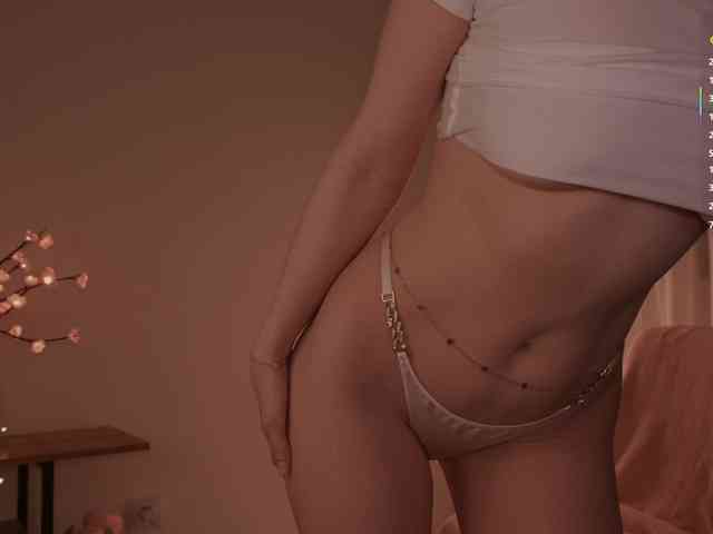 ZopaMARMELADNA webcam