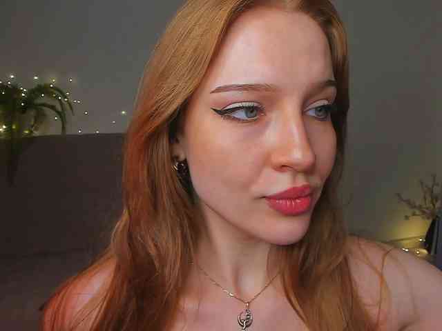 ZopaMARMELADNA webcam