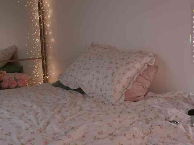 ZopaMARMELADNA webcam