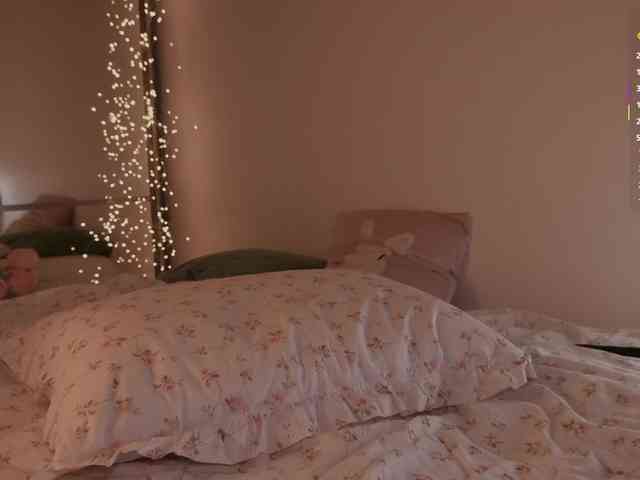 ZopaMARMELADNA webcam