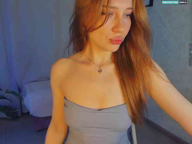 ZopaMARMELADNA webcam