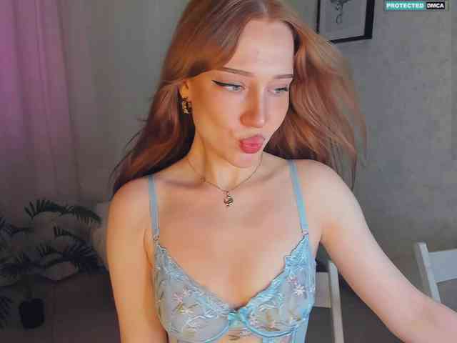 ZopaMARMELADNA webcam
