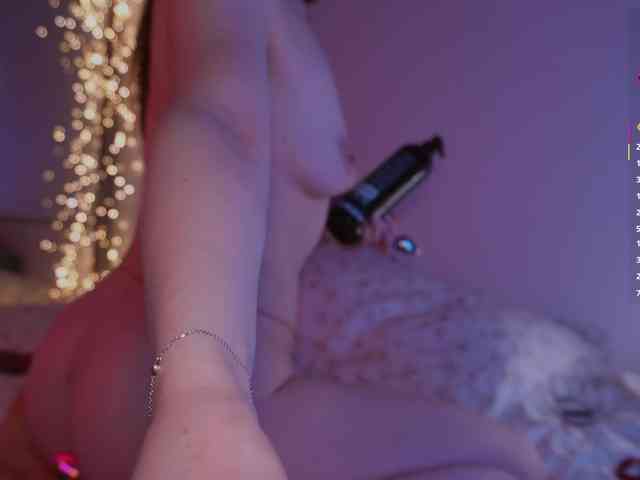 ZopaMARMELADNA webcam