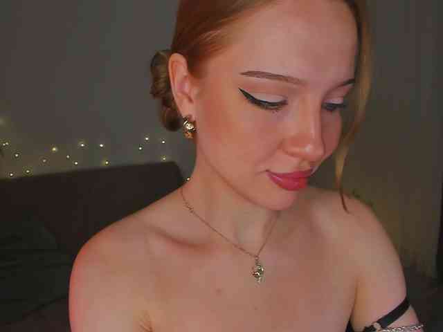 ZopaMARMELADNA webcam