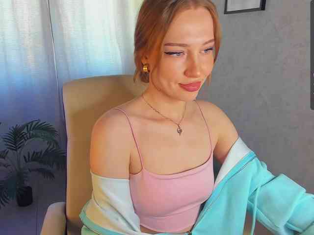 ZopaMARMELADNA webcam