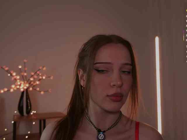 ZopaMARMELADNA webcam