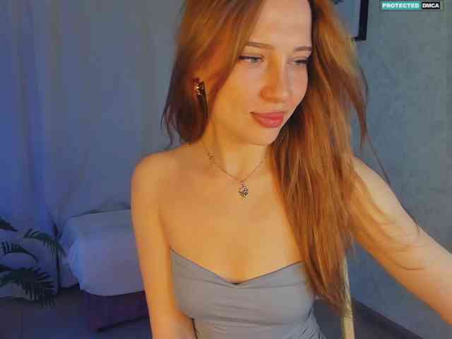 ZopaMARMELADNA webcam