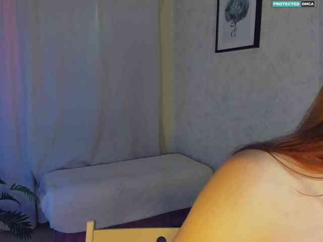 ZopaMARMELADNA webcam