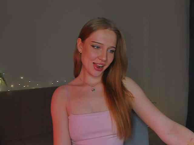 evie-sapphire evie-sapphire