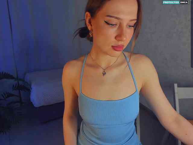 ZopaMARMELADNA webcam