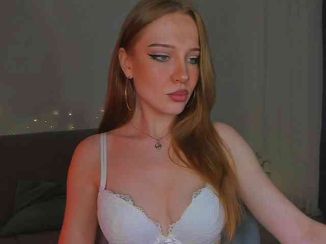 ZopaMARMELADNA webcam