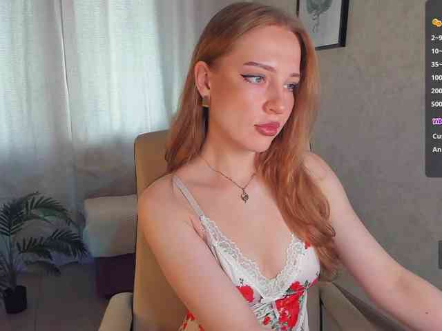 ZopaMARMELADNA webcam