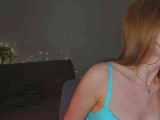 ZopaMARMELADNA webcam