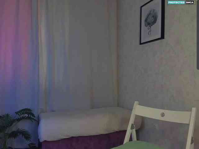 ZopaMARMELADNA webcam