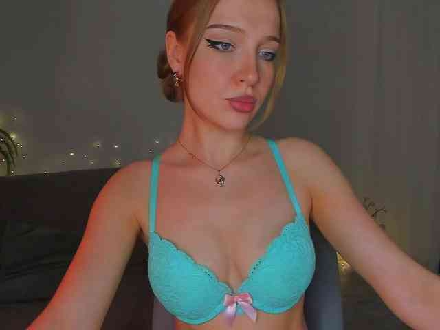 ZopaMARMELADNA webcam