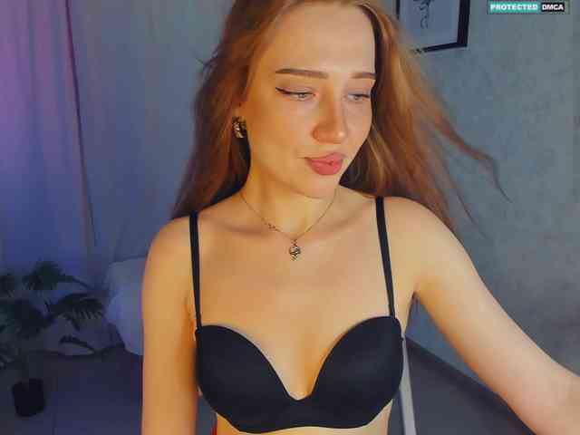 ZopaMARMELADNA webcam